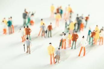 Tumori, Re-start Cancer Care: “-18% di stress negativo con sport, arte e cultura”