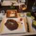 Turismo, al Gewandhaus Hotel Dresda carne stagionata al ristorante e cake-shop per dessert