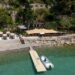Twiga Baia Beniamin, con LMDV Hospitality Group il beach club si rinnova