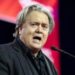 Ucraina, Bannon e mondo Maga contro invio armi: “Ci trascinano in guerra europea”