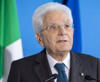 Ucraina, Mattarella: “Aggressione Russia ha imposto accelerazione rafforzamento Nato”