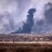 Ucraina, Russia: “Conquistata tutta la regione di Luhansk”