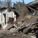 Ucraina-Russia, Zelensky spera nei colloqui di oggi. Mosca: “Negoziati difficili”