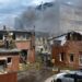 Ucraina-Russia, attacchi su linea Sumy-Kharkiv-Dnipro: morti e feriti