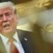Ucraina, Trump: “Scontento di Putin, accordo in 50 giorni o sanzioni severe”