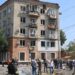Ucraina, Usa invieranno nuove armi ‘difensive’ a Kiev