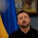 Ucraina, Zelensky: “Avanti con nuovi attacchi in profondità in Russia”