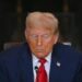 Ucraina chiede i Patriot, Trump: “Sto valutando”. Russia prepara nuova offensiva