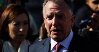 Ucraina, oggi nuovo round di colloqui. Witkoff incontrerà il negoziatore di Kiev a Miami