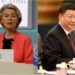 Ue-Cina, von der Leyen: “Riequilibrare relazioni”. Xi: “Bisogna fare scelta giusta”