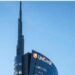 Unicredit, Tar accoglie parzialmente ricorso contro golden power: la palla passa a Piazza Gae Aulenti