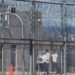 Usa, due italiani detenuti in centro per migranti in Florida