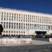 Venezuela, Farnesina: “Liberati Amerigo De Grazia e Margarita Assenza, arrestati nel 2024”