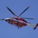 Ventimiglia, bimbo scomparso da camping: ricerche in corso per trovare Alain