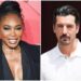Venus Williams sposerà Andrea Preti, chi è l’attore italo-danese