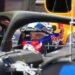 Verstappen, niente Mercedes: resta in Red Bull anche nel 2026