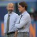 Vialli avrebbe compiuto oggi 61 anni, il ricordo di Mancini: “Ti voglio bene”