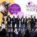 Vino, Gallo: “Successo per Vinitaly and The City Calabria, pronti per terza edizione”