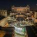 Webuild: in I sem. ricavi a 6,7 mld, +22%, Ebitda a 564 mln, +38%