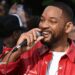 Will Smith accende la notte toscana, stasera il gala a Villa Bocelli
