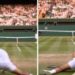 Wimbledon, Djokovic e la caduta da brividi: “Spero di essere a posto per Sinner”