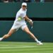 Wimbledon, Sinner-Martinez oggi: match in diretta