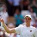 Wimbledon, Sinner spaziale contro Shelton: “Gomito migliorato, non voglio scuse”