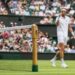 Wimbledon, Zverev flop: battuto da Rinderknech al primo turno