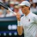 Wimbledon, i segreti delle giornate di Sinner: come e quanto si allena Jannik