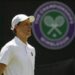 Wimbledon, il programma di oggi: da Sinner a Sonego, italiani in campo e dove vederli