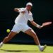 Wimbledon, oggi Bellucci e Darderi nel terzo turno: orari e come vederli in tv