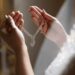 Come scegliere l’abito da sposa curvy: errori da evitare e stili vincenti