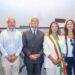 A Erice 57ma edizione dei ‘Seminari internazionali emergenze planetarie’