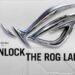 ASUS ROG svela il futuro del gaming a Gamescom con una pioggia di annunci