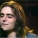Addio a Terry Reid, il cantante che disse ‘no’ a Led Zeppelin e Deep Purple
