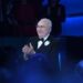 “Addio al più grande”, da Bruno Vespa a Simona Ventura: la tv saluta Pippo Baudo