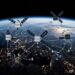 Amazon e SpaceX insieme per Kuiper