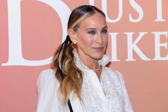 ‘And Just Like That’, chiude la serie sequel di ‘Sex and the City’