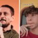 Animatore rifiuta lavoro a Rimini, Luca Bizzarri: “Credono di cambiare il mondo con Tik Tok”