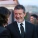 Antonio Banderas compie 65 anni: “Se mi fermo muoio”