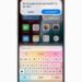 Apple conferma: GPT-5 su Apple Intelligence solo con iOS 26