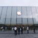 Apple pronta a presentare l’iPhone 17, annunciato l’evento di lancio