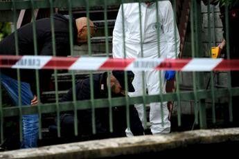 Ascoli Piceno, marito e moglie morti in casa: ipotesi omicidio-suicidio