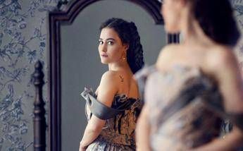 Ascolti tv, vince la quarta stagione di ‘Sissi’ su Canale 5 col 15,5%