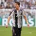 Atalanta-Juventus: orario, probabili formazioni e dove vederla in tv