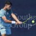 Atp Cincinnati, Alcaraz al terzo turno senza brillare