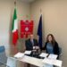 Avis-Fnopi, rinnovo intesa su infermieri in centri trasfusionali e lancio campagna estiva