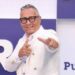 Ballando con le stelle, Paolo Belli sarà un concorrente: la scelta di Milly Carlucci