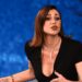 Belen volta pagina e ritrova il sorriso… con Nicolò Tomassi: chi è la nuova fiamma