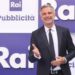 Beppe Convertini nel cast di Ballando con le stelle, l’annuncio con la mamma